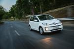 Volkswagen up! 5-Door 2016 года (ZA)